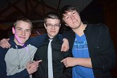 photo 10784259.jpg